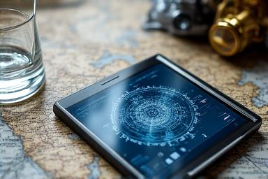 Itinerari meteorologici su misura